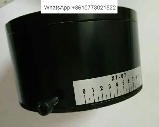 Xt-01xt-02xt-03xt-04xt-05xt-06xt-07 Натяжитель магнитного демпфера Xingtai усиленного типа