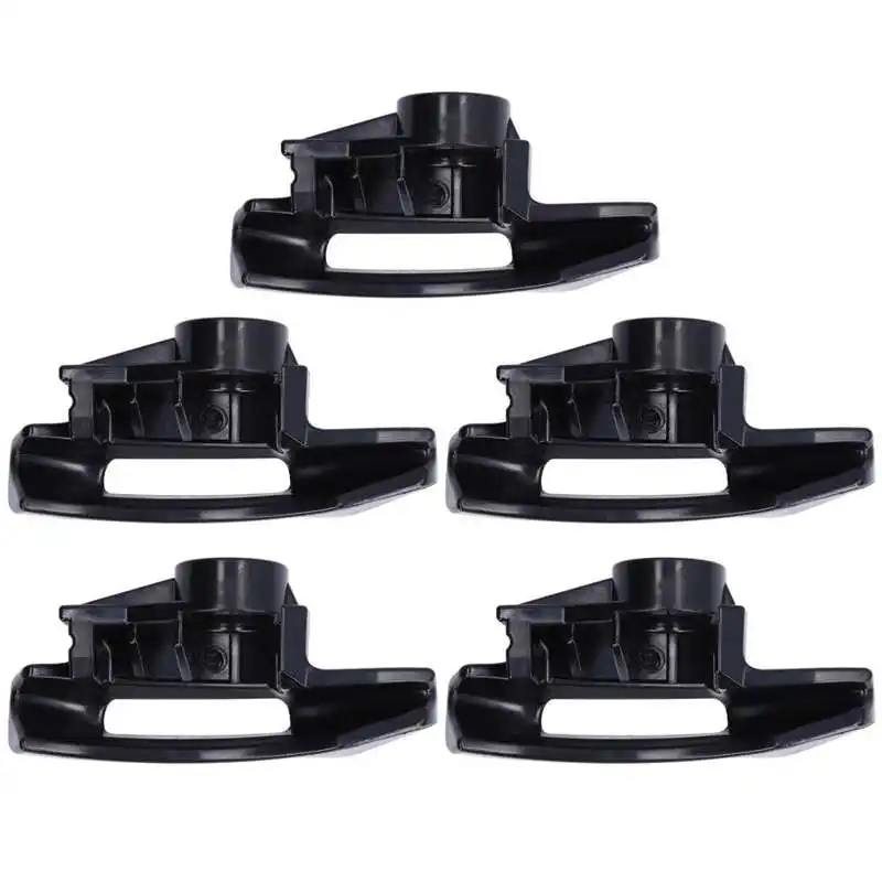 

8183061 Tire Changer Machine Mount Head Smooth Surface Replacement for COATS for Repairing
