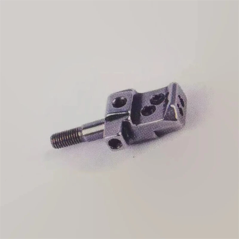 

10pcs 93351 Needle Clamp used for YAMATO sewing machine parts