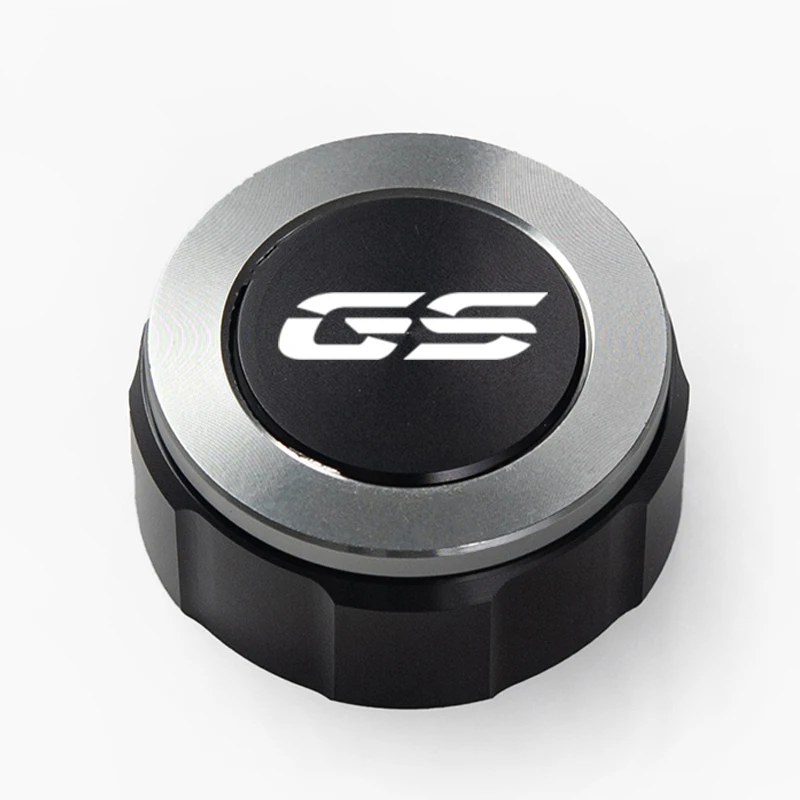 

Для BMW R1250GS R 1250GS Adventure HP BMW R 1200 1250 1100 1150 GS GSA Защитная крышка заднего тормозной жидкости мотоцикла Аксессуары