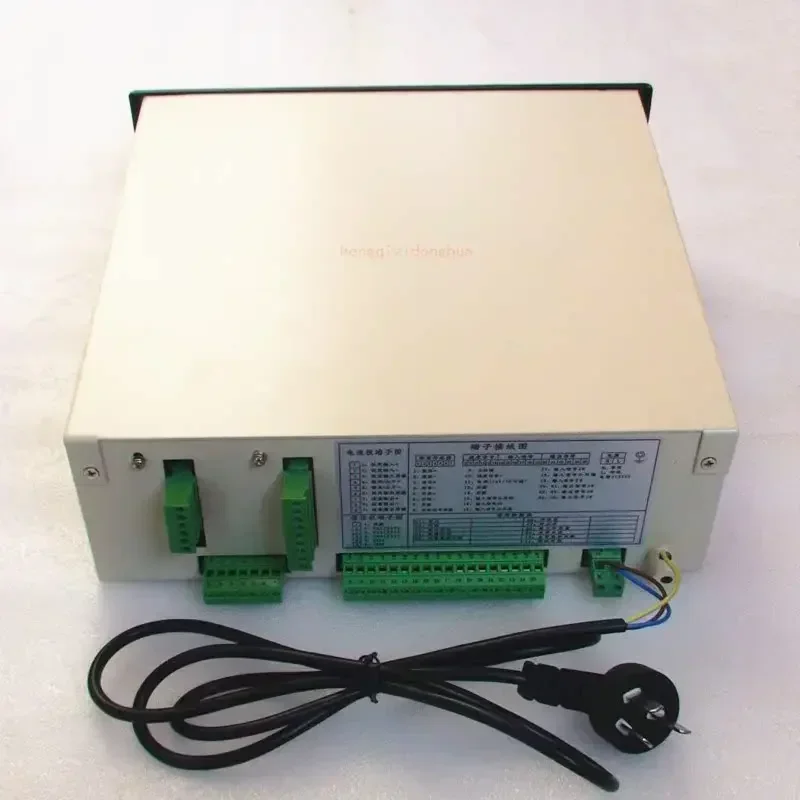 Sanyuan Electric Power DL9901KY Прибор контроля взвешивания DL9902KW для DL9902J