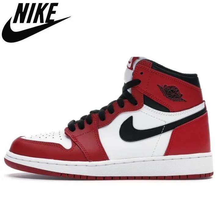 Gym Famous Sports Trainers Athletic Cushioning Basketball Sports Shoes