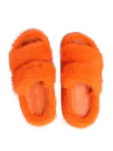 Happy Slides 2022 New Slippers with Fur Mink Fur Slippers LV Shoes Real  Mink Fur Slipper - China Women Indoor Slipper and Bedroom Slippers for  Women price