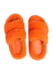 Happy Slides 2022 New Slippers with Fur Mink Fur Slippers LV Shoes Real Mink  Fur Slipper - China Women Indoor Slipper and Bedroom Slippers for Women  price