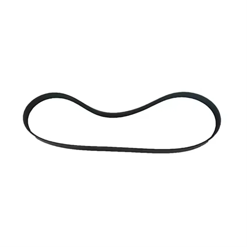 2 шт. Ремень компрессора переменного тока 7174707 Для Bobcat A770 S750 S770 S850 T750 T770 T870