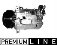 

Код магазина: ACP1101000P C - Z16XE-Z18XE-Z18XE-Z18XE