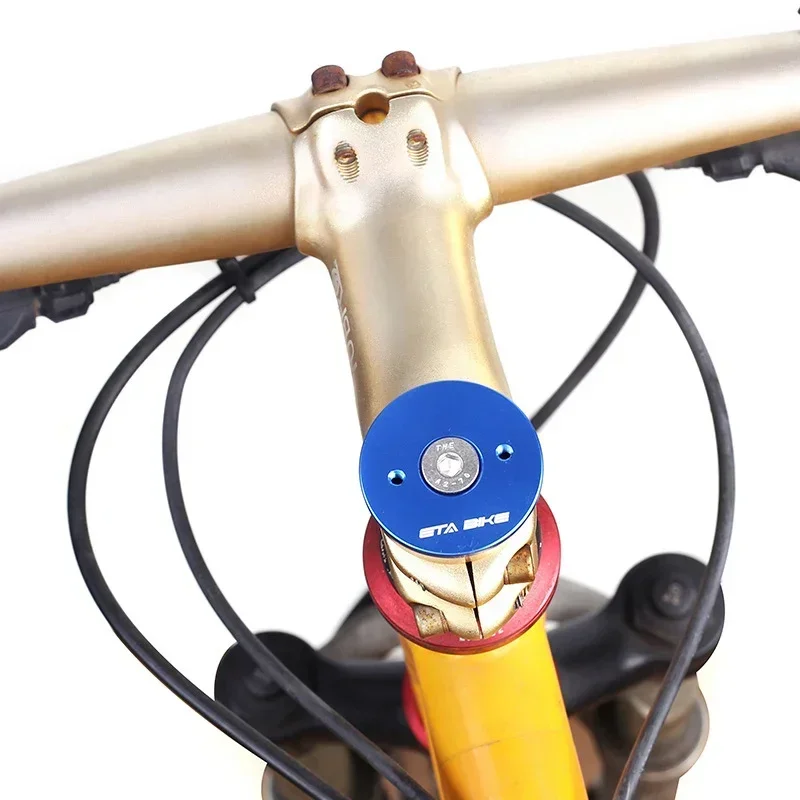 Верхняя крышка выноса велосипеда аксессуар для держатель компьютера Garmin