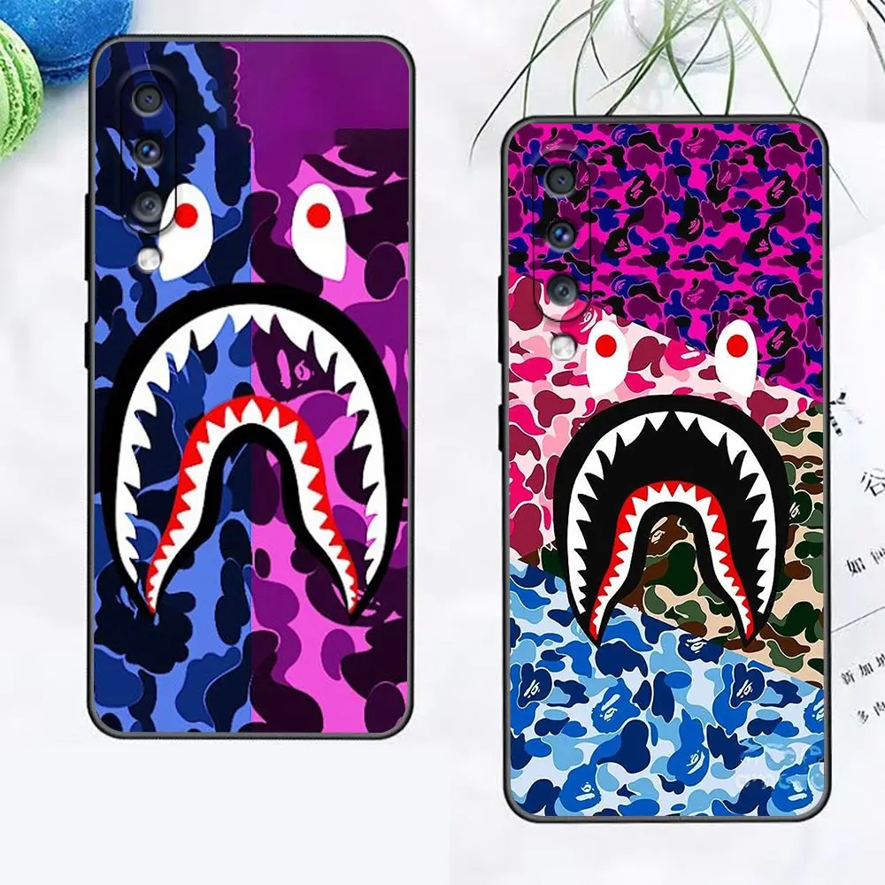 

Роскошный модный чехол для Samsung Note 20 10 9 8 Ultra Lite Plus M62 M53 M51 M33 M32 M31 M30 M30S M23 M20