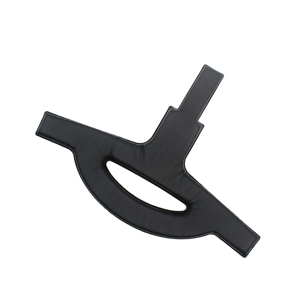 

Эластичная сменная деталь для крепления к голове