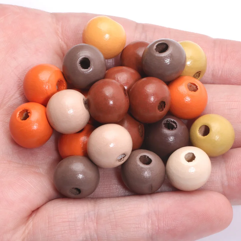 50 шт./100 шт. 8 мм/12 мм железная цветная шариковая Железная Ткань для изготовления