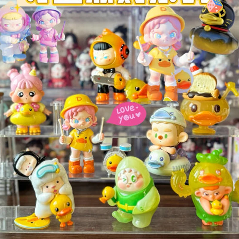 Скрытая серия для охоты за сокровищами драгоценностей Драгоценности