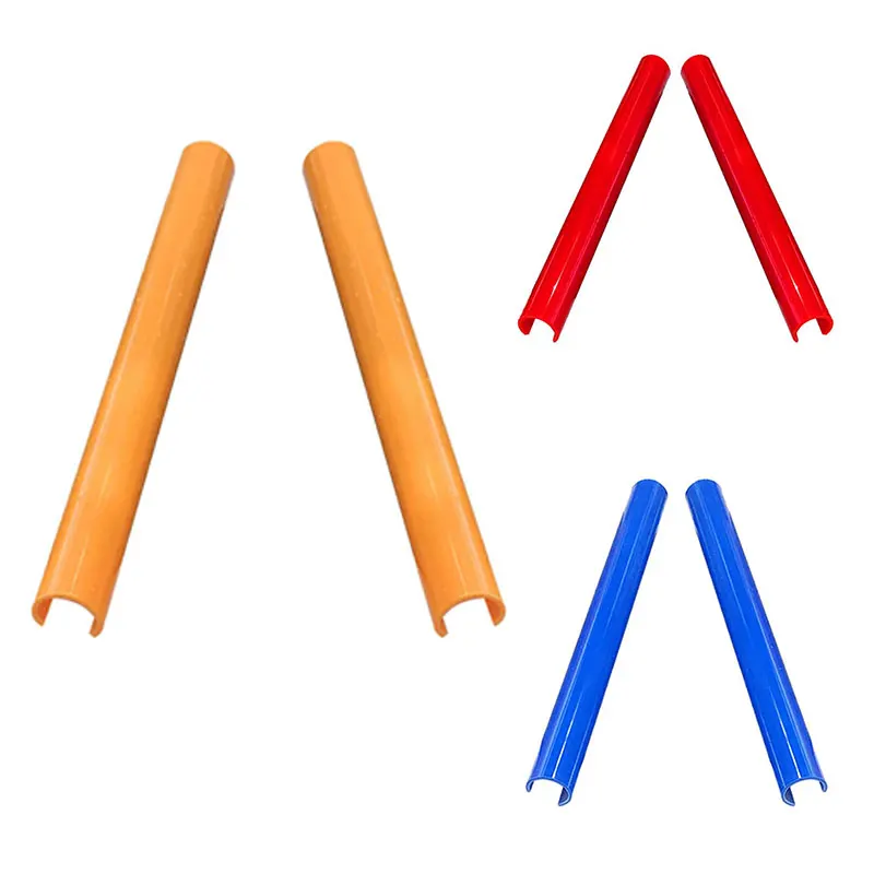 

2 шт. передняя решетка радиатора