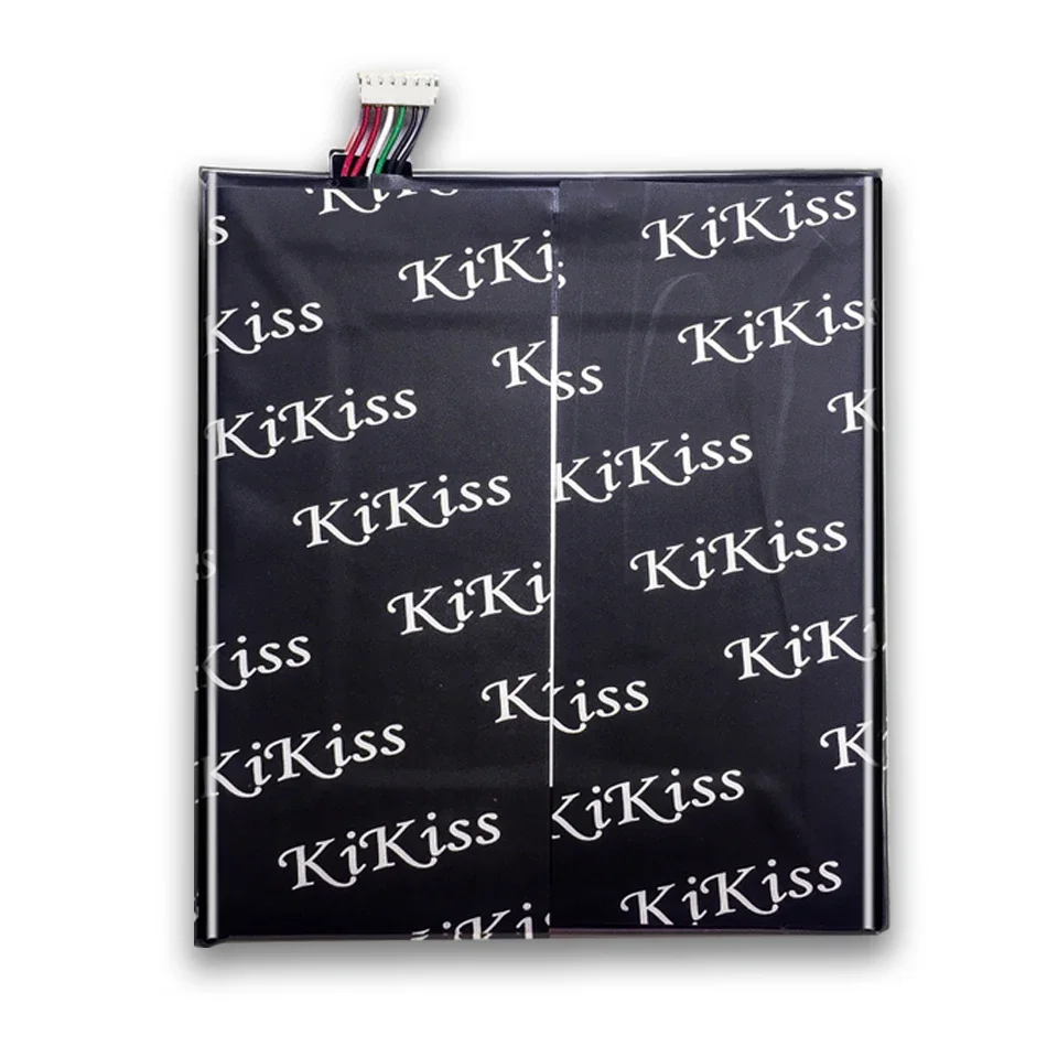 Аккумулятор большой емкости 3800 мАч для HTC Desire 820/820 EYE D820u