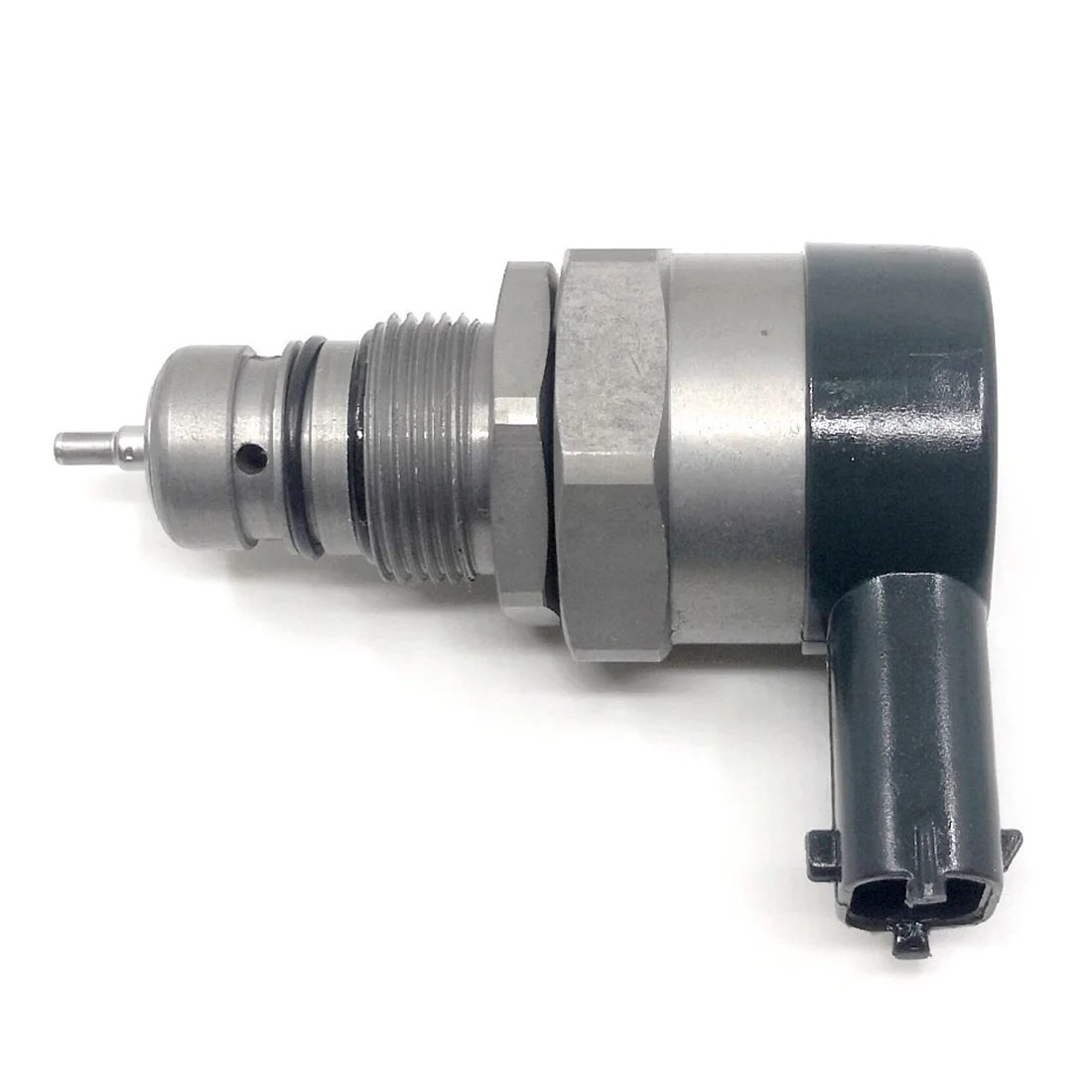 

0281006015 дизельный рельсовый топливный предохранительный клапан для Toyota Corolla Yaris 1,4 DRV датчик общего давления 23280-33020