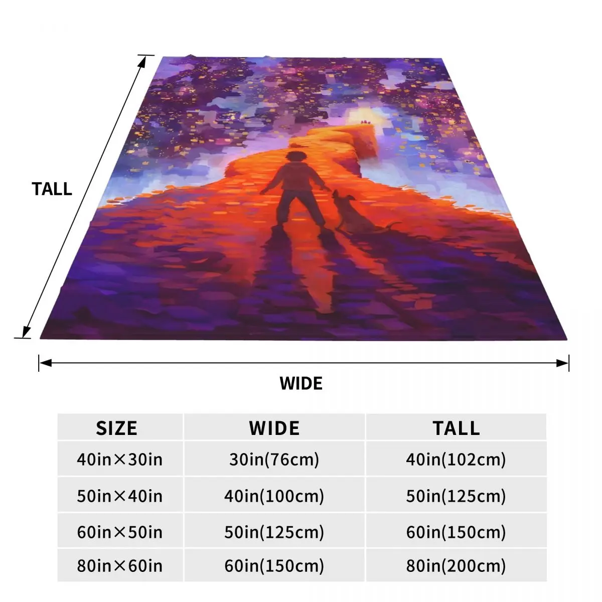 Одеяло с героями мультфильмов Coco фланелевое постельное белье для путешествий