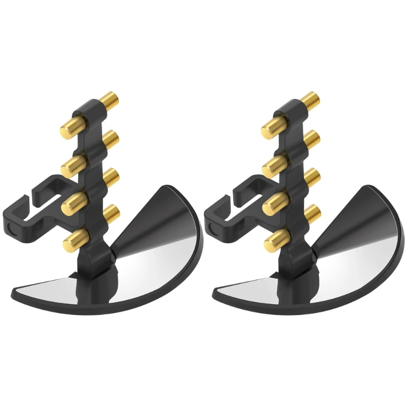 Набор антенн DX62 Yagi удлинители сигнала для передачи Air 3/Mini 4