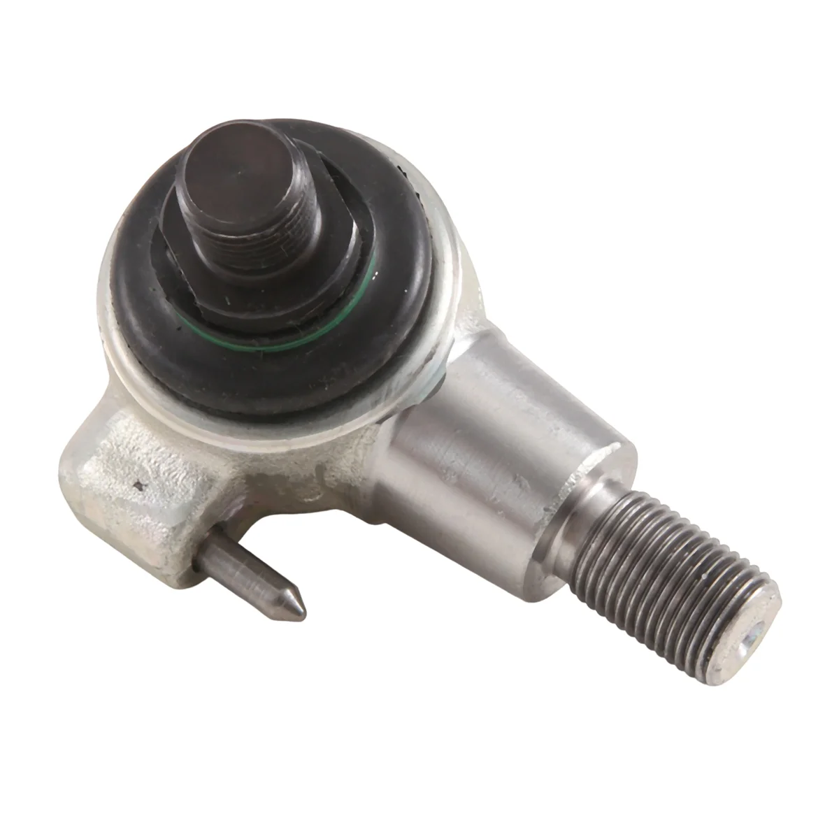 Амортизатор пневматической подвески ABC гидравлический передний шаровой шарнир