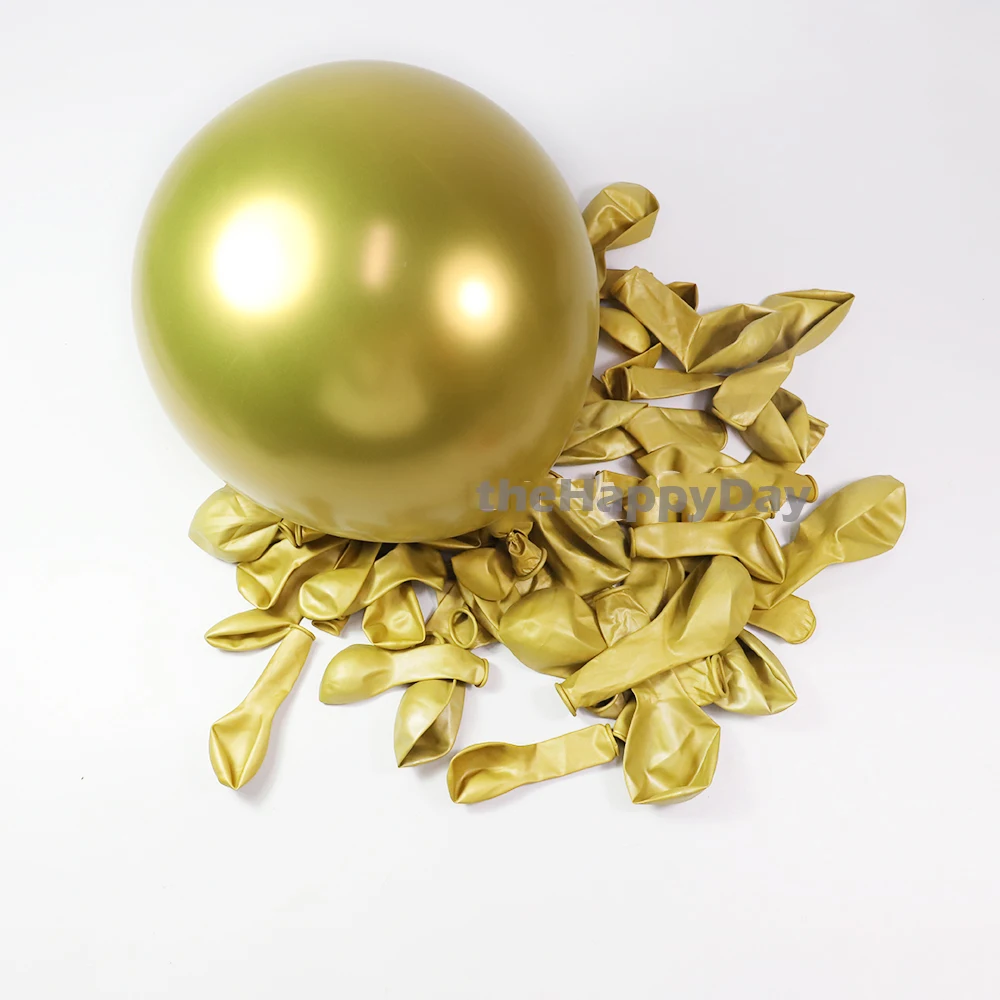 25Pcs Animal Birthday Balloons Gold Number Helium Balloon Plam Leaves Jungle Safari Wild One Party Decor Baby Shower |