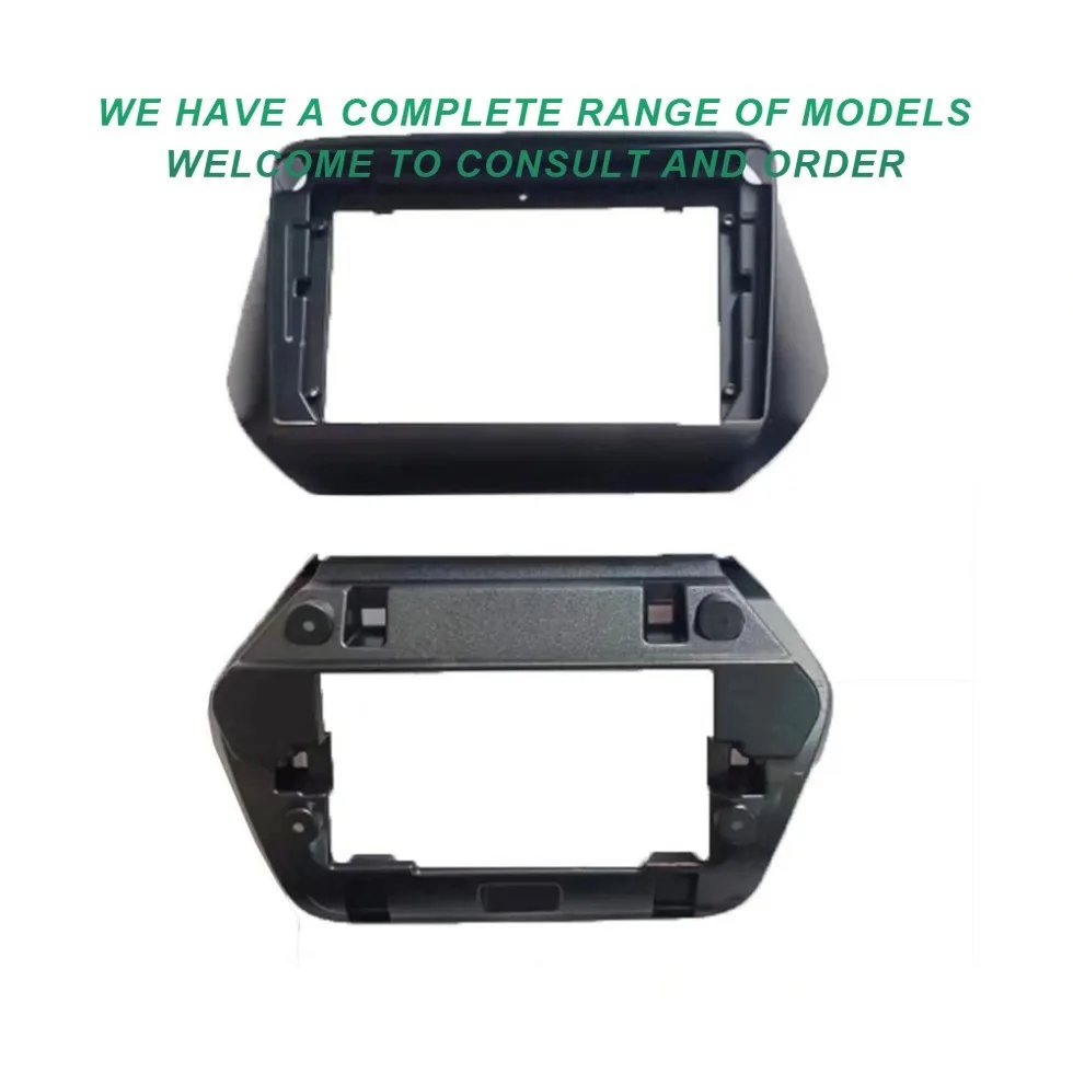 Автомобильный радиоприемник для Chevrolet Camaro 2016-2021(9 дюймов) облицовка Android GPS MP5