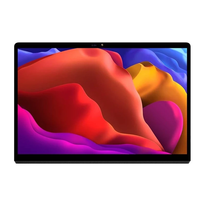 Lenovo YOGA Pad Pro планшет экран 13 дюймов 8 Гб ОЗУ 256 ПЗУ Android 11 Восьмиядерный |