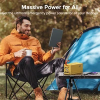 Power Bank QOOVI реальные 60000 мАч 22,5 Вт#4