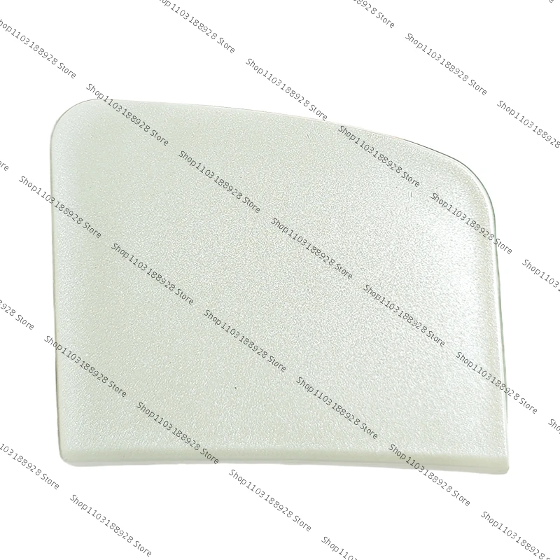 

Для Toyota C-HR CHR XLE 2016 2017 2018 2019 2020 2021, передний бампер автомобиля, фаркоп, крышка, передняя крышка