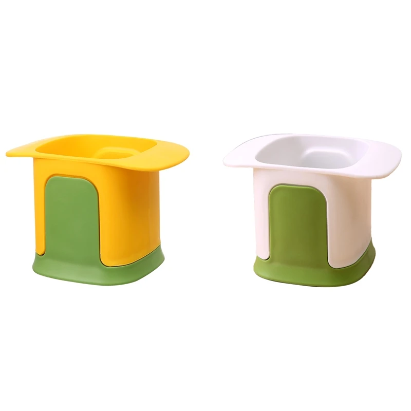 BMBY-слайсер для фруктов измельчитель инструменты моркови продуктов портативный