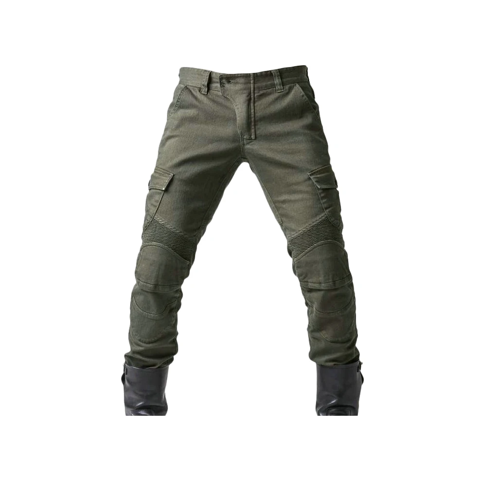 

Защитные мотоциклетные брюки, безопасные и стильные штаны для верховой езды, джинсы для езды на мотоцикле, удобные защитные дышащие