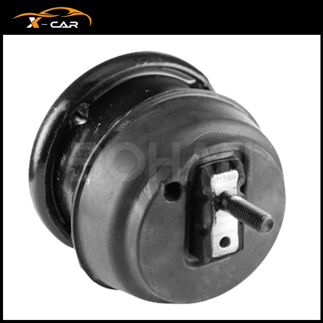 Крепление двигателя для Chevrolet Traverse 3.6L 2009-2015 EM-4035 A5548HY 25840450 3578H