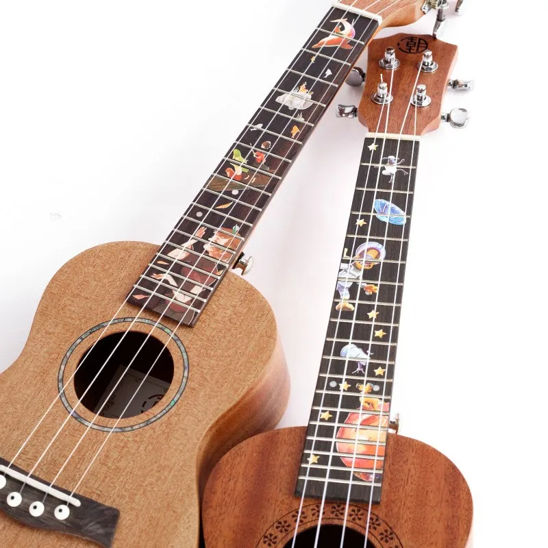 

Оригинальные наклейки на грифельную доску