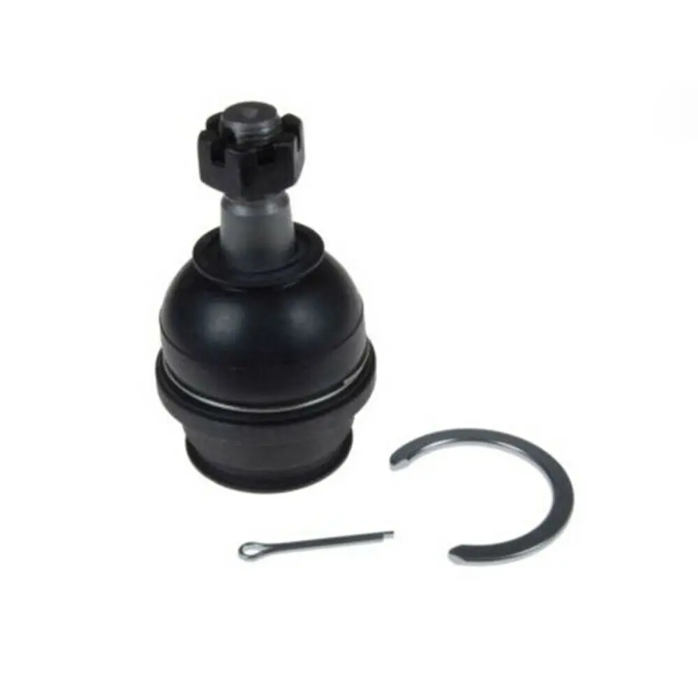 

Front Lower Control Arm Ball Joints For LEXUS GX470 GX460 TOYOTA LAND CRUISER PRADO (_J12_) FJ CRUISER 4RUNNER 43330-60010