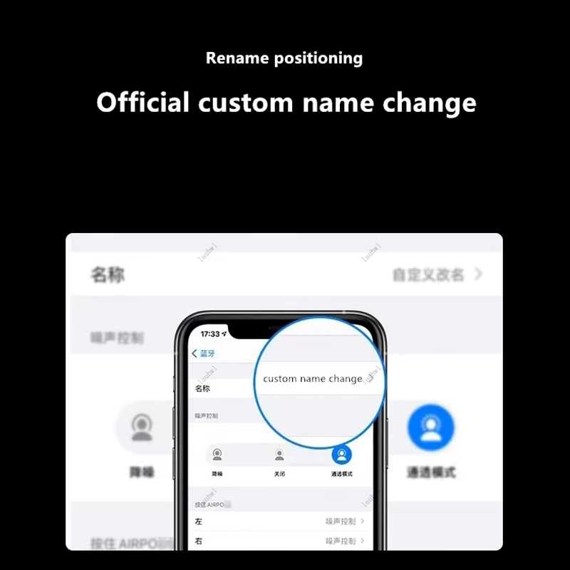 NEW 1:1 Size Wireless Earphones Pro Max 3 TWS Bluetooth Headphones HiFi Stereo Sound Earbuds Sport Headset PK i99999 i9000 i12 |