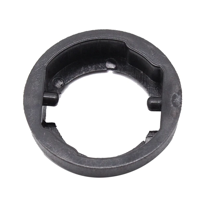 2X для Ford Fiesta MK6 2001-2006 ручная дверная ручка зеркала (подходит LH и RH) 6S61 17B718AA 1507431