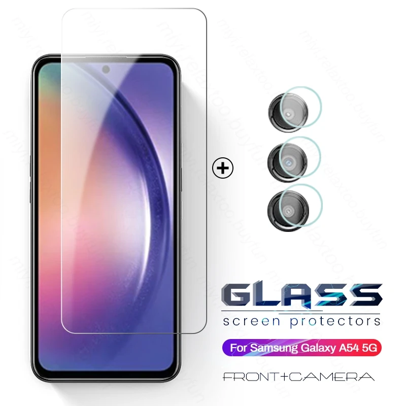 

Защитная пленка для камеры Samsung Galaxy A14 A24 A34 A54 5G 2023 A 54