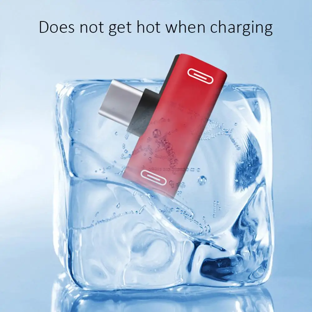 Redmi type c. Apple type c cable 2m. 5 mm адаптер. Redmi type c. Кабель 120w 6а xiaomi.