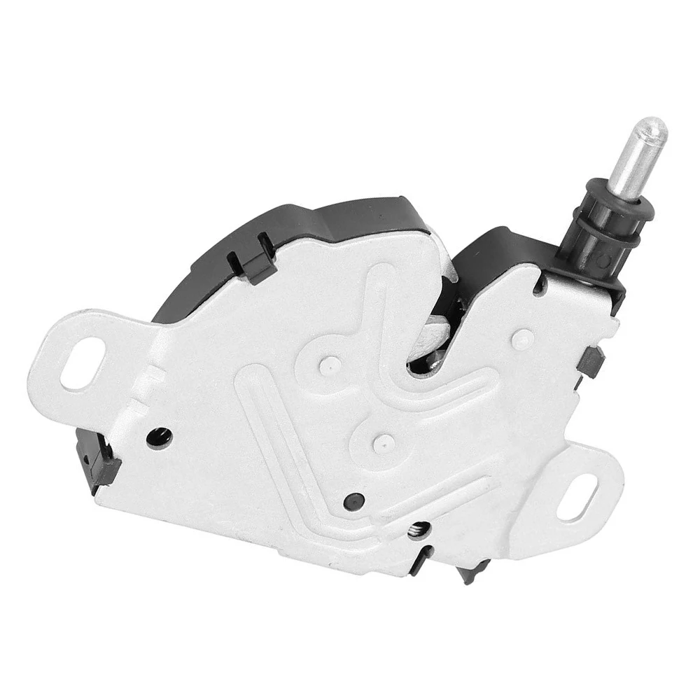 1 шт. новая защелка замка капота двигателя 4956236 Для Ford Transit MK6 MK7 Connect
