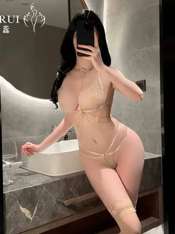 Еркек қалай соратыны туралы видео