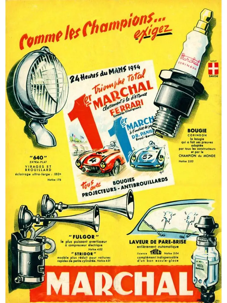 24 часа раллийный автомобиль 80 90s ретро настенный Декор для дома украшение