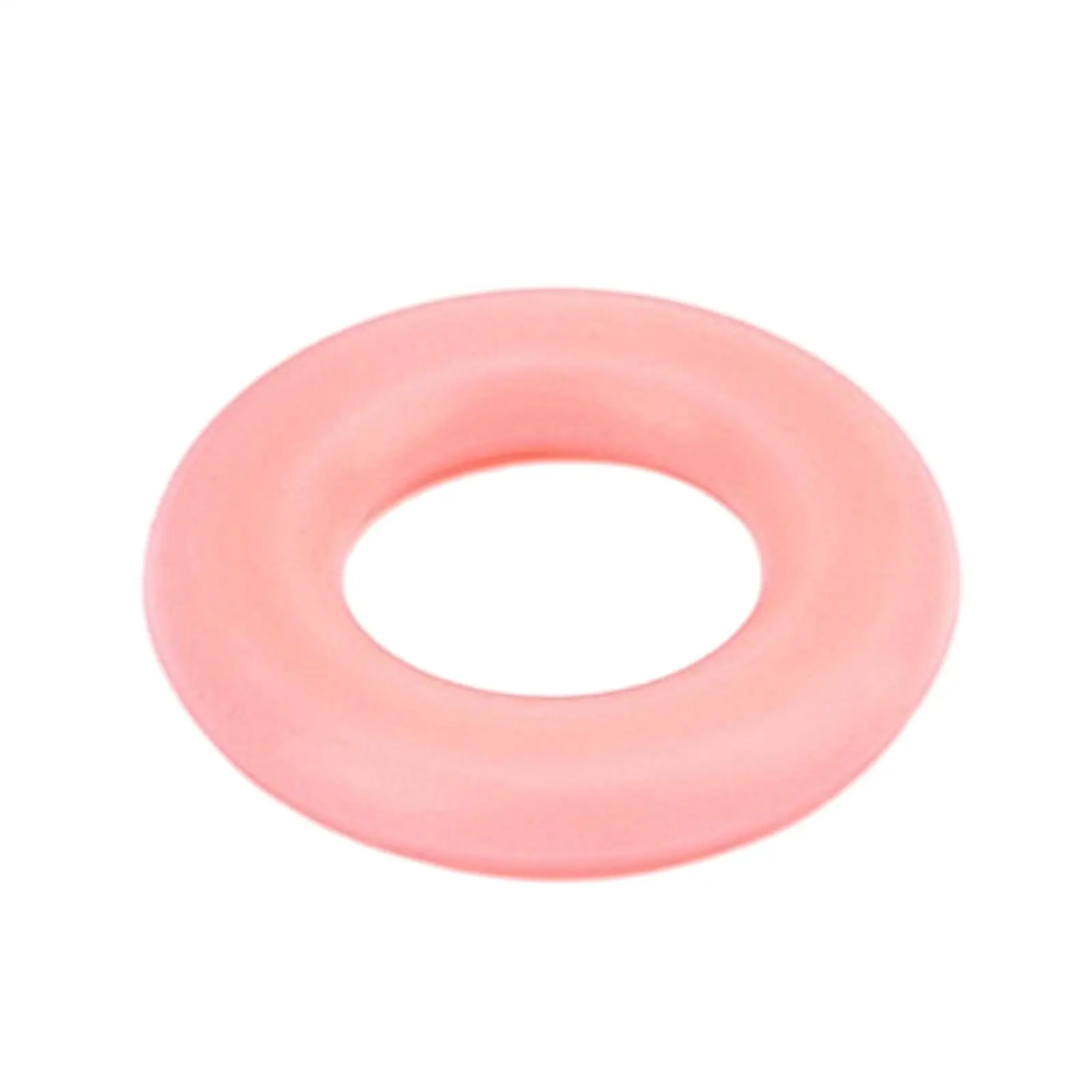 

Сменный тенор с фильтром Sax для начинающих и опытных игроков