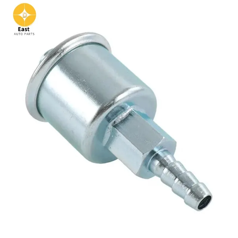 149-2341-01 автомобильные аксессуары Масляный фильтр для Marquis Gold HGJAB 149234101 149-2341 1492341