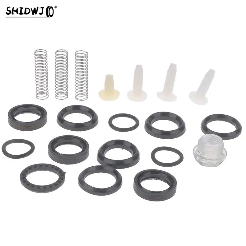 

Комплект уплотнительных колец SHIDWJ для мойки высокого давления 280/380