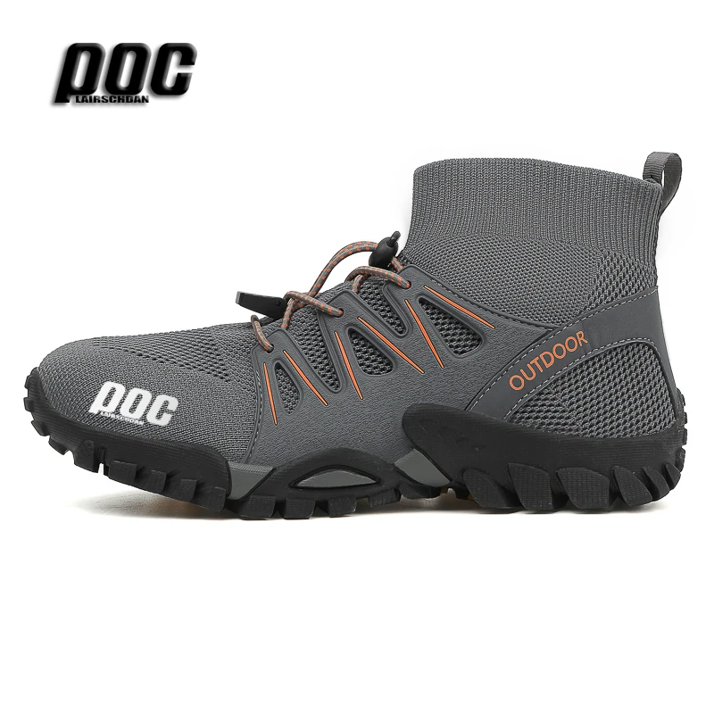 LairschDan Poc Off Road обувь для горного велосипеда спортивная мужская на плоской подошве