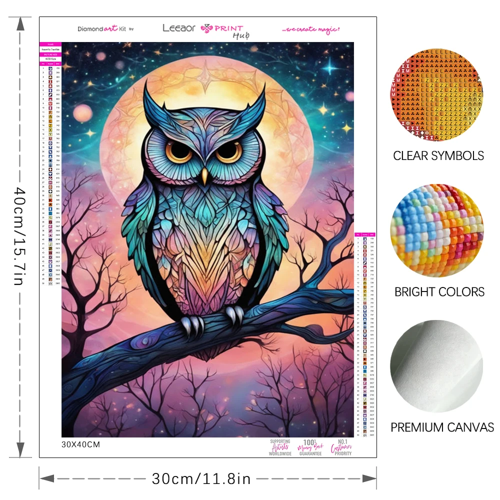 Пейзаж Искусство алмазная живопись новый продукт 2024 полная Алмазная Вышивка