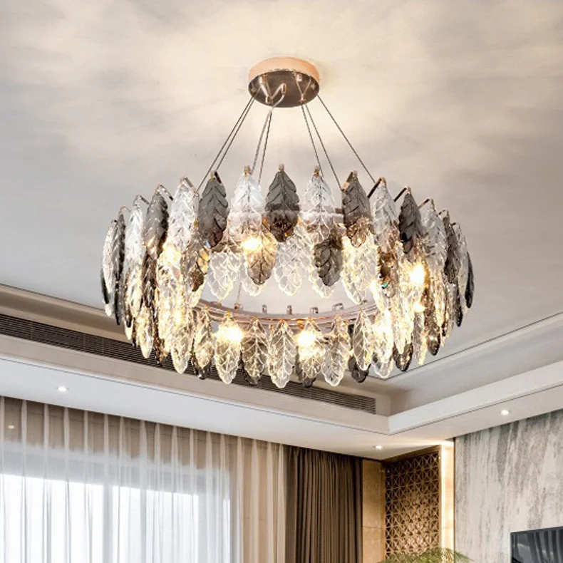 

hemp lamp crystal clear lamp cord industrial style pendant lighting e27 pendant light dining room chandelier lighting