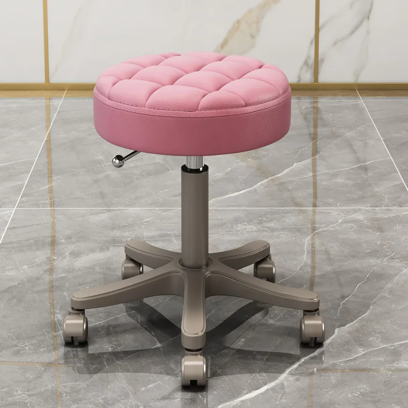 Стулья для волос оборудование салона набор мебели кресло красоты туалетный