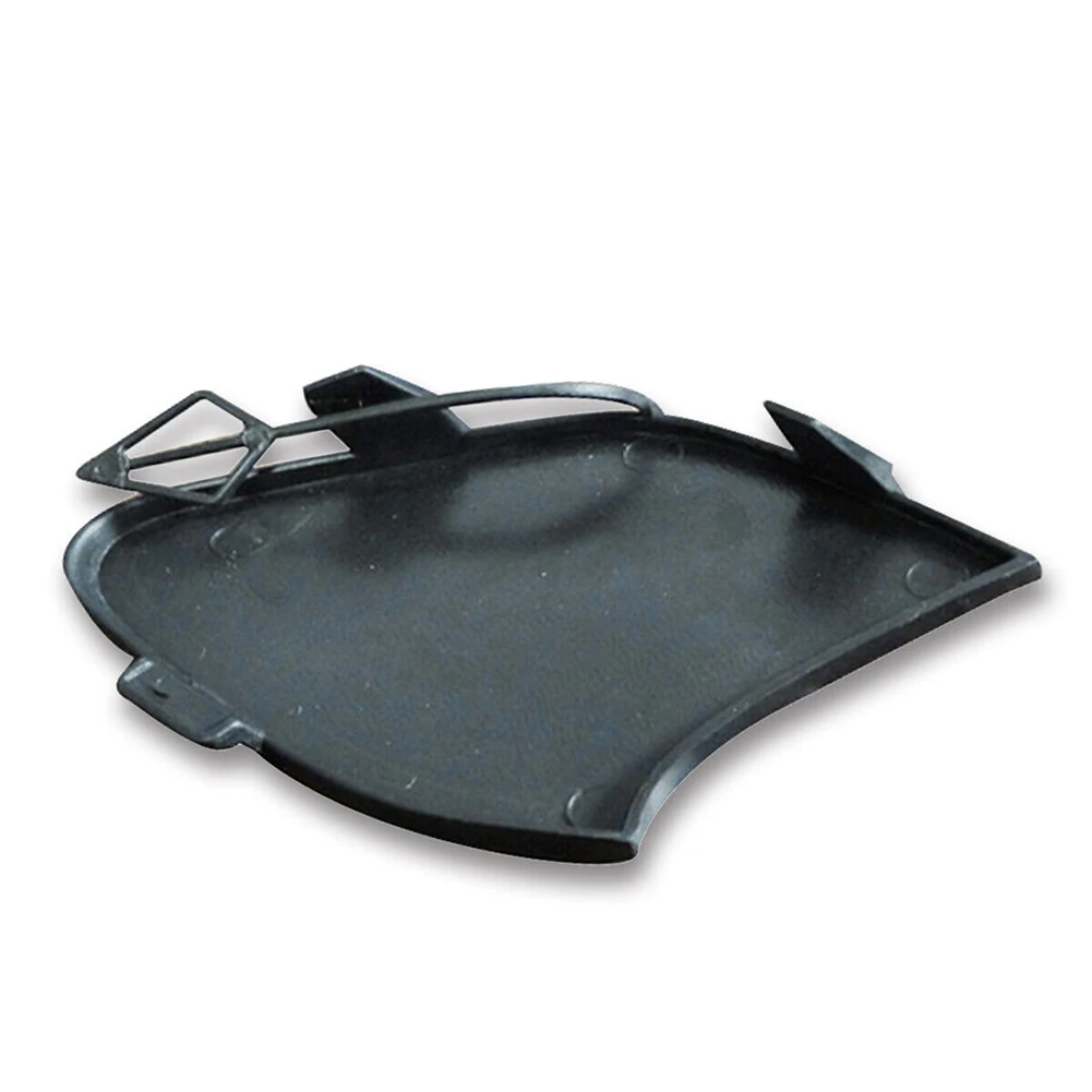 

Trailer Cover For Ford Focus Front Bumper Easy To Use Front High Quality Lightweight Easy To Clean Easy To Install