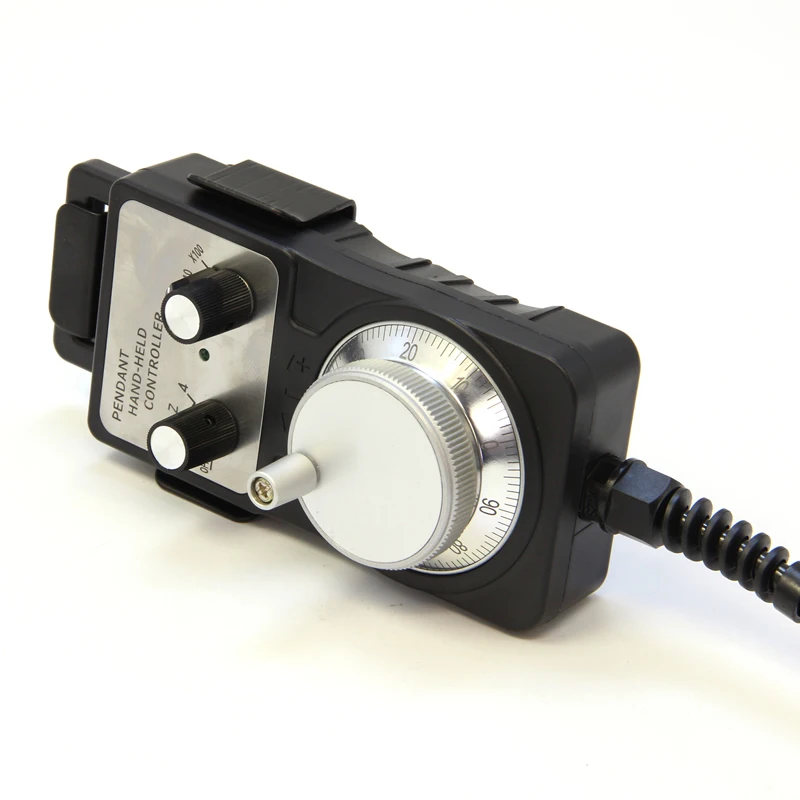 Фотогенератор. Пульт управления планар пу-5 сб 3520. Фотогенератор. Пульт управления пу 10 м планар. 2051 пульт управления.