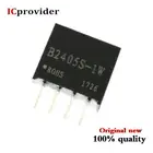 1 шт.лот B2405S-1W B2405S B2405 SIP-4 новый оригинальный