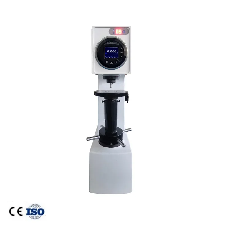 Цифровой манометр HRDS-150 Laihua