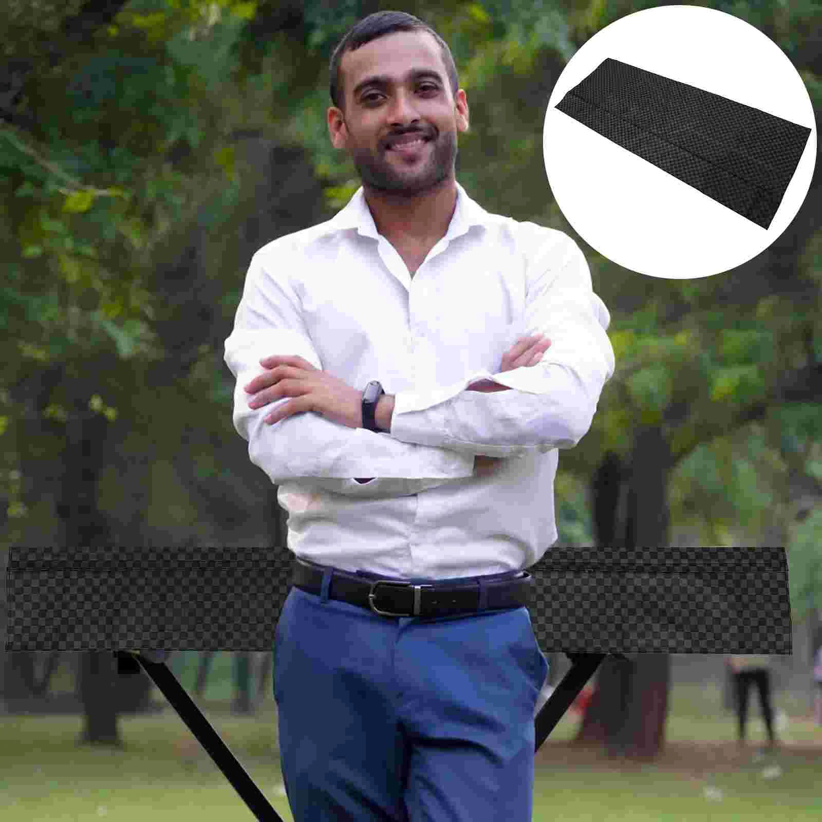 

1 шт., пылезащитный чехол для электронного пианино